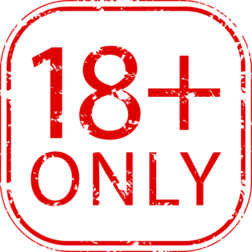 Chaturbate Rabbit Webcam Tag – Watch the Sexiest Live Shows Now!